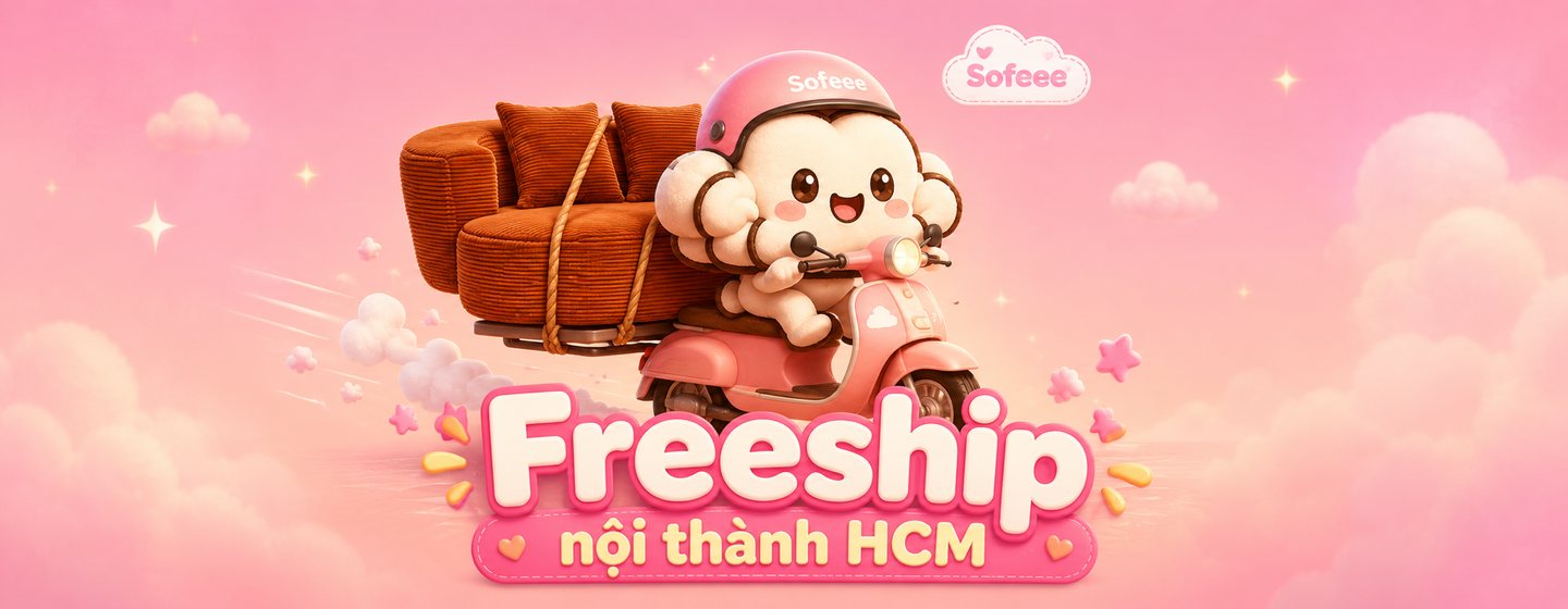 Freeship