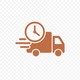 Delivery