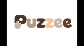 Video PUZZEE