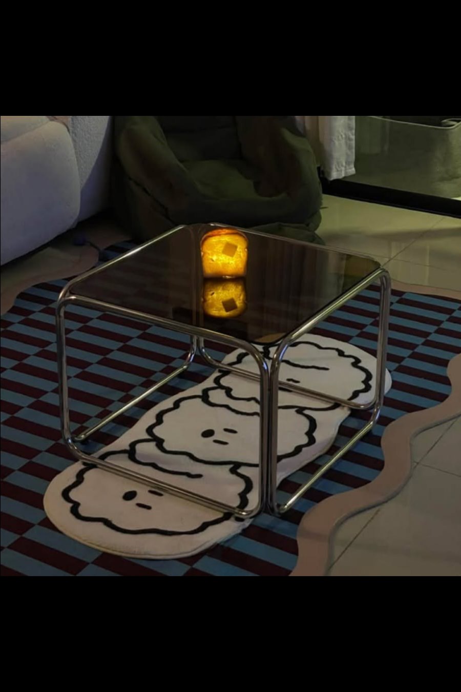 Sun Table Web 1