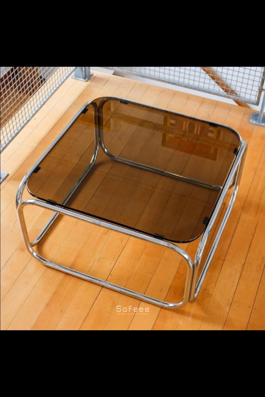Sun Table Web 4