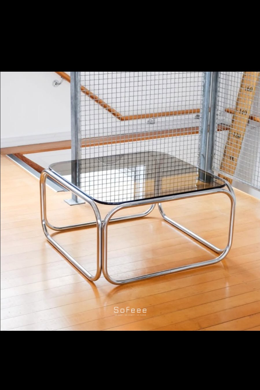 Sun Table Web 3