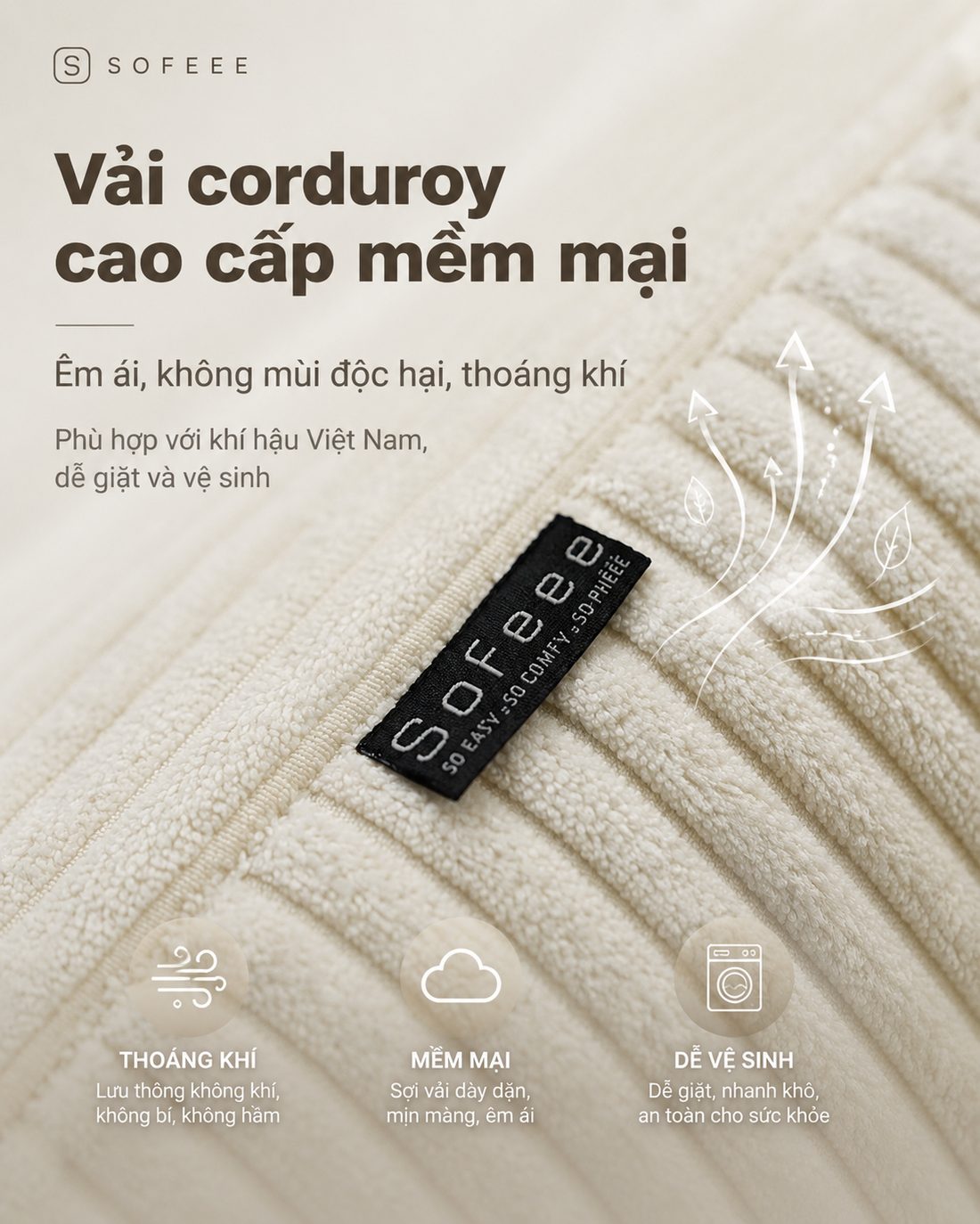 Fabric