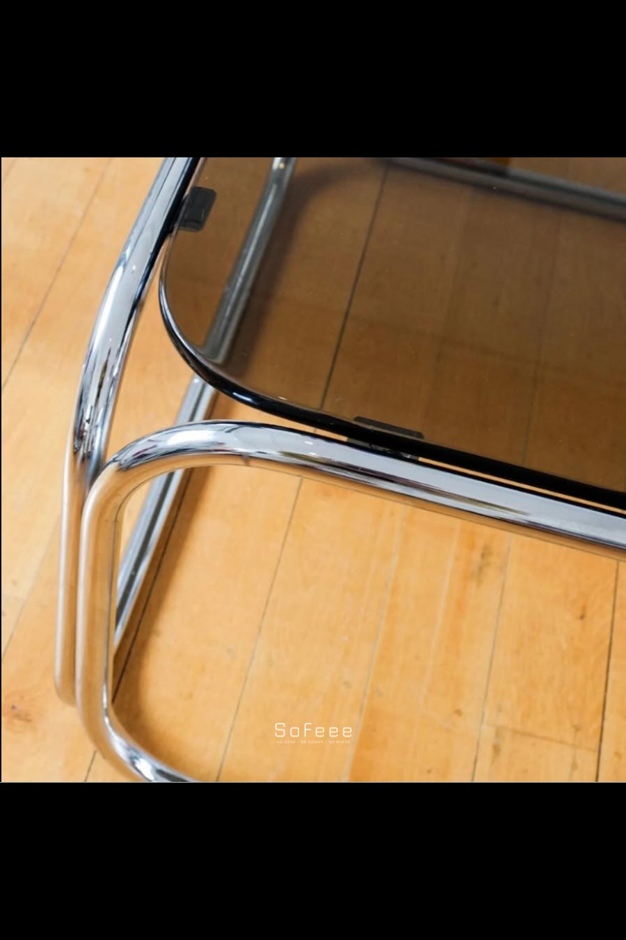 Sun Table Web 5