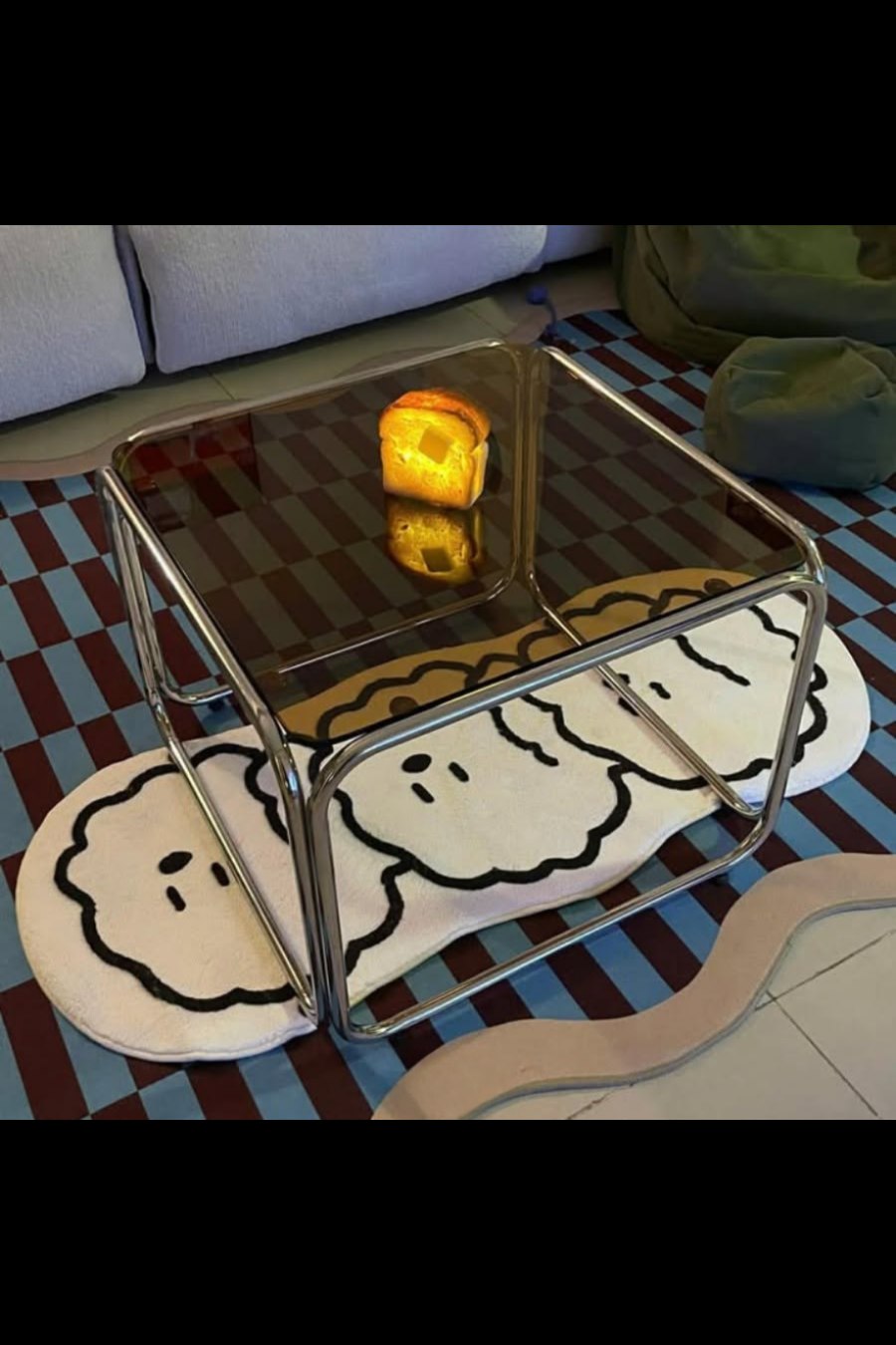 Sun Table Web 2