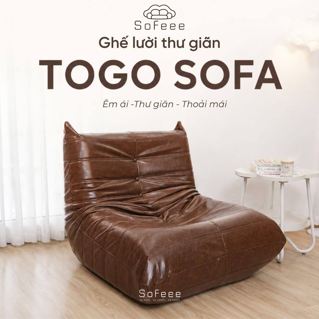 TOGO 1