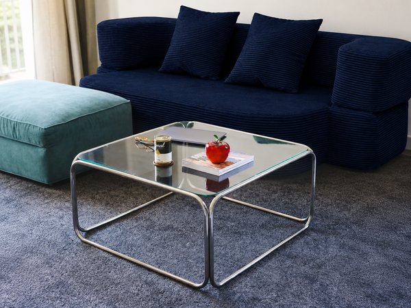 Sun Table